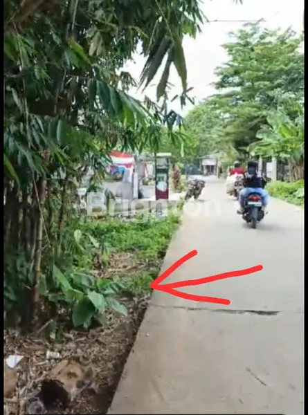 image TANAH DI SURADITA CISAUK TANGERANG SELATAN (1)