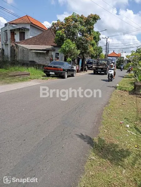 image TANAH 14 ARE SIAP BANGUN, LOKASI STRATEGIS (2)