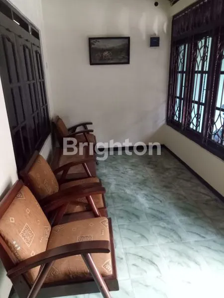 image RUMAH SIAP HUNI LT 170M² DI KARTOSURO (4)