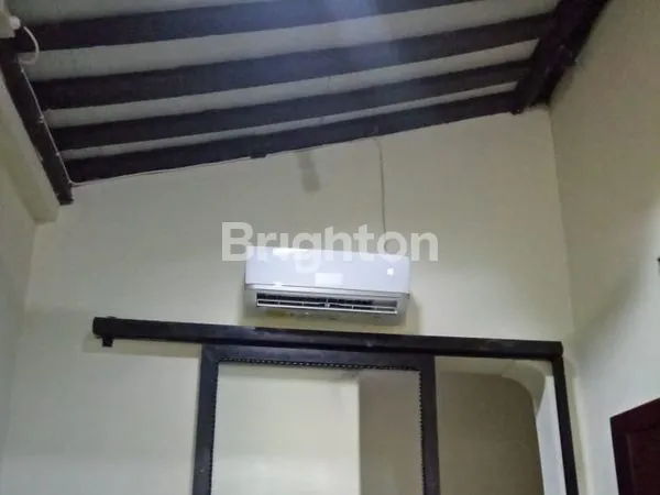 image RUMAH SIAP HUNI LT 170M² DI KARTOSURO (6)