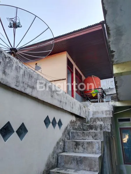 image RUMAH TYPE 36 LT 229M² DI SIDOMULYO (3)