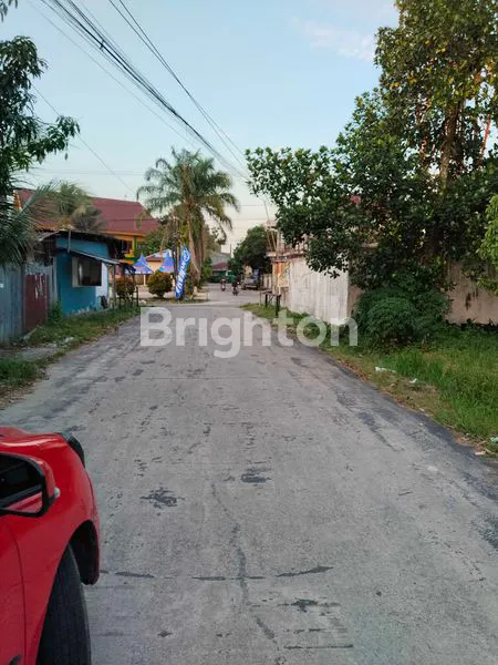 image RUMAH TYPE 36 LT 229M² DI SIDOMULYO (6)