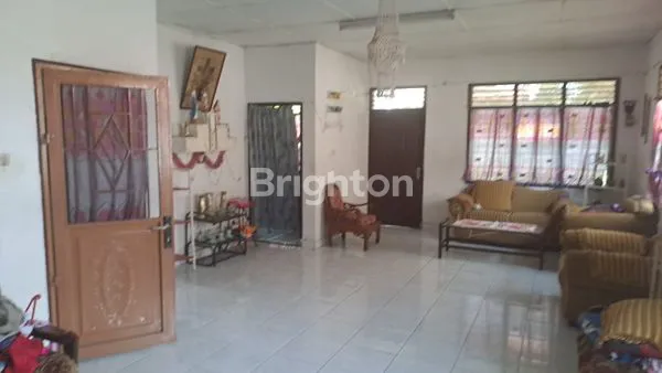 image RUMAH DIJUAL CEPAT (1)