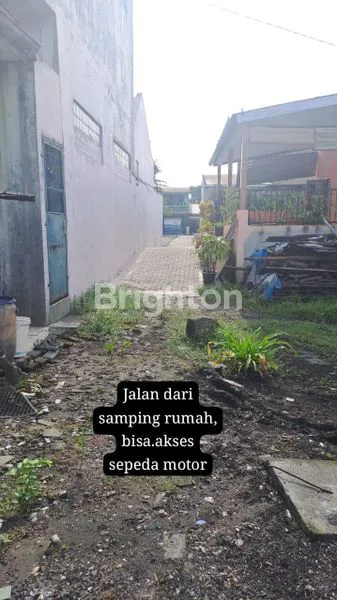image RUMAH DIJUAL CEPAT (4)