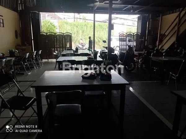 image RUMAH SHM LT 162M² DEKAT MALL SUMMARECON (4)