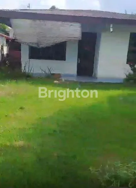 image RUMAH DIJUAL CEPAT (5)