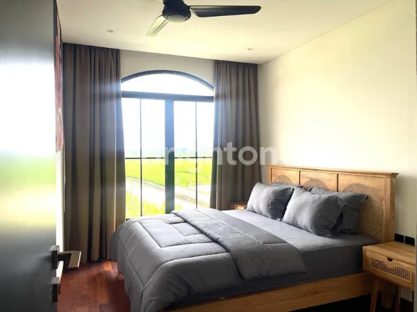 image SEWA JANGKA PANJANG 28 TAHUN | VILLA 3KT FULL FURNISHED | AGUNG DIAH (3)