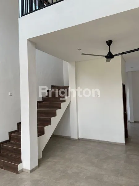 image RUMAH NYAMAN 3KT DEKAT PANTAI SANUR (7)