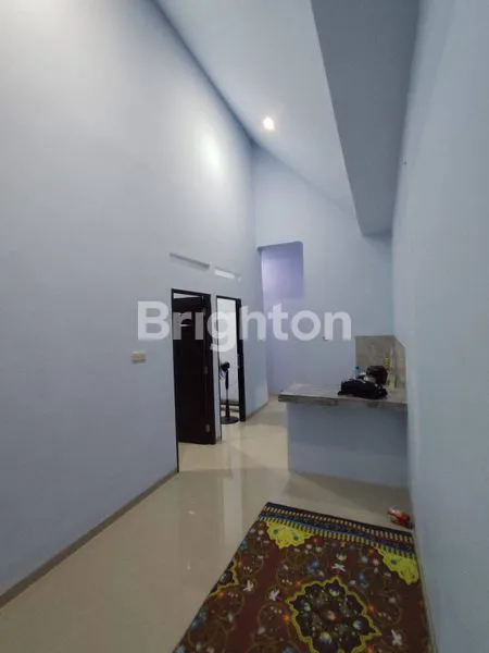 image RUMAH SCANDINAVIA SIAP HUNI DI CITAYAM, AKSES ANGKOT, KRL DAN SUDAH SHM  (4)