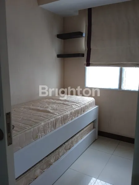 image APARTEMEN WATERPLACE TOWER C LANTAI 5 SURABAYA BARAT FULL FURNISH  (5)