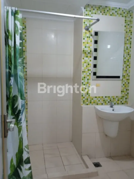 image APARTEMEN WATERPLACE TOWER C LANTAI 5 SURABAYA BARAT FULL FURNISH  (6)