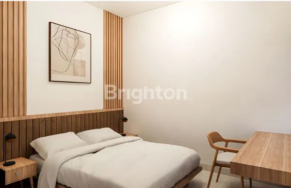 image GRIYA SARI TOWN HOUSE 3KT MODERN HOUSE  (2)