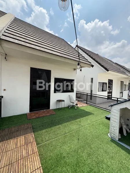 image DIJUAL RUMAH SIAP HUNI BOTANICA BEKASI (3)