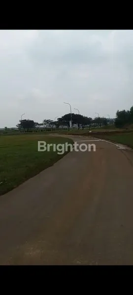 image LAHAN INDUSTRI STRATEGIS 100 HEKTAR (1)