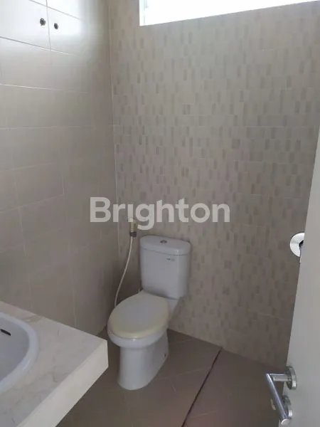 image MURAH RUMAH 2 LANTAI, ROYAL RESIDENCE, GREENWICH SURABAYA (8)