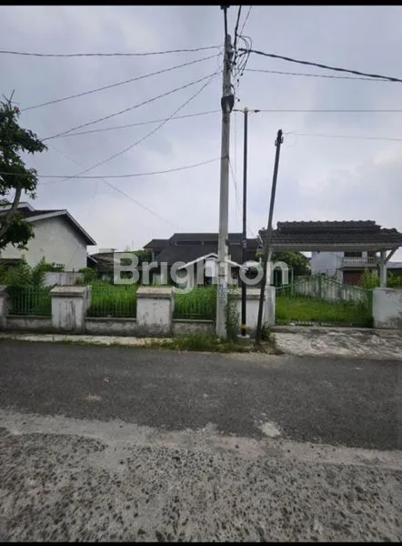 image TANAH BONUS RUMAH DI DAERAH SETIABUDI (3)