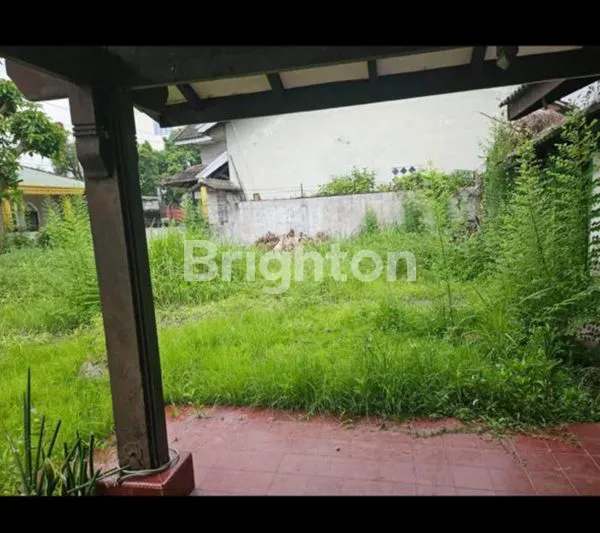 image TANAH BONUS RUMAH DI DAERAH SETIABUDI (6)