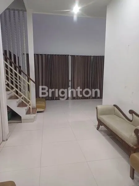 image RUMAH SIAP HUNI SIDOSERMO PDK  (7)