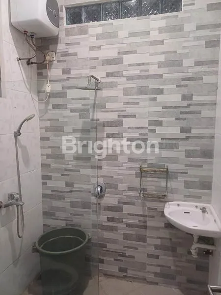 image RUMAH SIAP HUNI SIDOSERMO PDK  (8)