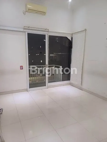 image RUMAH SIAP HUNI SIDOSERMO PDK  (4)