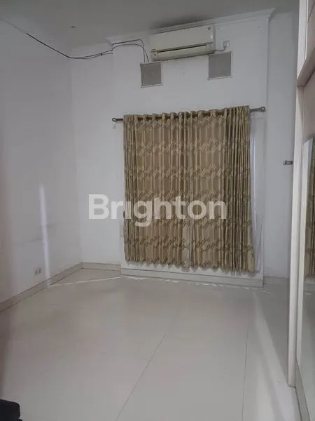 image RUMAH SIAP HUNI SIDOSERMO PDK  (5)