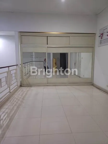 image RUMAH SIAP HUNI SIDOSERMO PDK  (3)