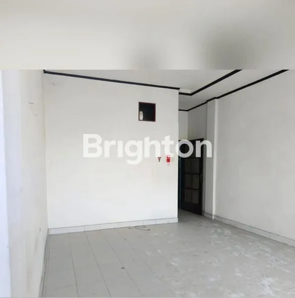 image RUKO DI JLN. LETDA SUJONO MEDAN (4)