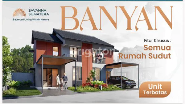 image SAVANNA SUMATERA TYPE BANYAN (1)