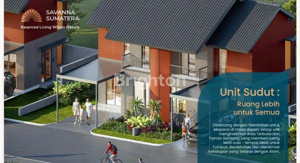 image SAVANNA SUMATERA TYPE BANYAN (2)