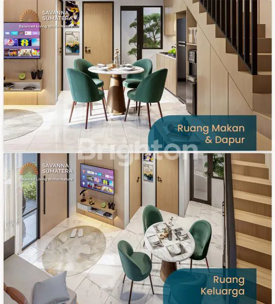 image SAVANNA SUMATERA TYPE BANYAN (3)