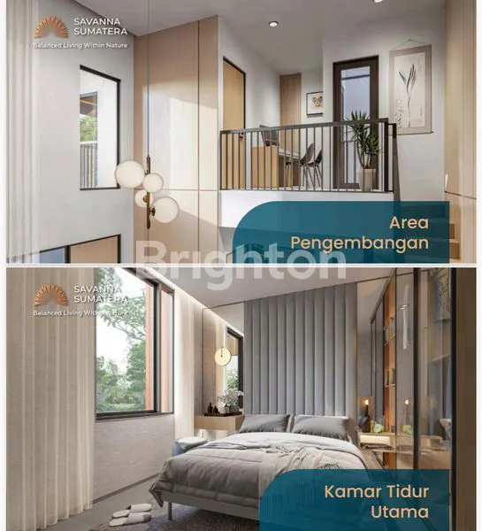 image SAVANNA SUMATERA TYPE BANYAN (4)