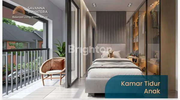 image SAVANNA SUMATERA TYPE BANYAN (5)