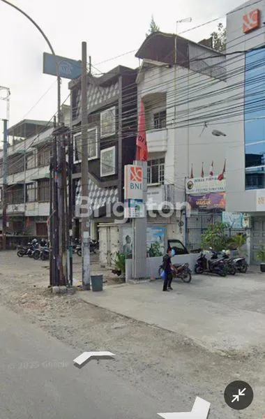 image RUKO DI JLN. LETDA SUJONO MEDAN (2)