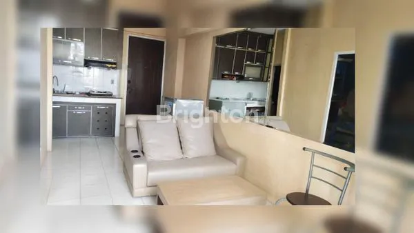 image MUTIARA BEKASI (6)