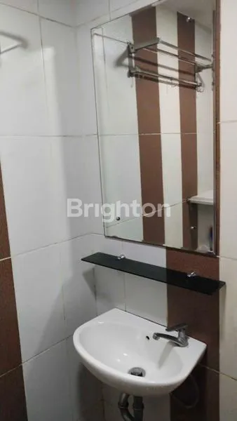 image MUTIARA BEKASI (2)