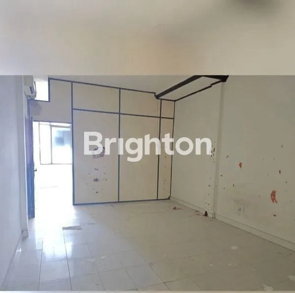 image RUKO DI JLN. LETDA SUJONO MEDAN (7)