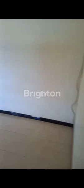 image RUMAH LEBAH INDAH REGENCY  LOKASI DEKAT KE JALAN KENJERAN, DEKAT DENGAN RUMAH SAKIT MITRA, GALAXY MALL, DEKAT RS IBU ANAK KENJERAN KEAMANAN 24 JAM ONE GATE SISTEM (4)