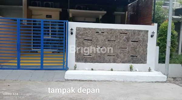 image THE MENGANTI (1)