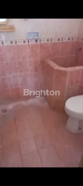 image RUMAH LEBAH INDAH REGENCY  LOKASI DEKAT KE JALAN KENJERAN, DEKAT DENGAN RUMAH SAKIT MITRA, GALAXY MALL, DEKAT RS IBU ANAK KENJERAN KEAMANAN 24 JAM ONE GATE SISTEM (5)