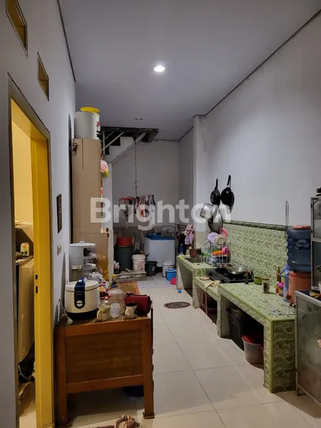 image SIAP HUNI BEKASI LT 136M2 3KT 800JUTAAN (2)