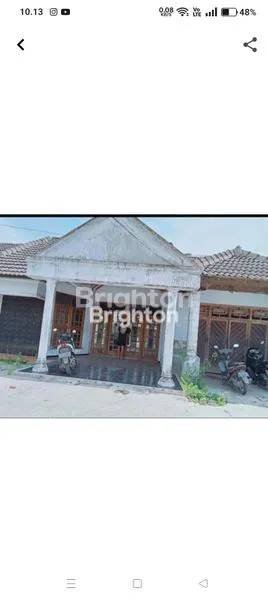 image DI SEWAKAN (2)