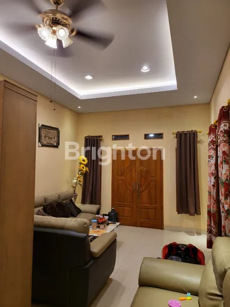 image SIAP HUNI BEKASI LT 136M2 3KT 800JUTAAN (4)