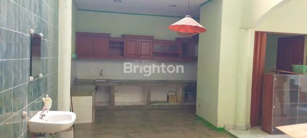 image RUMAH NYAMAN DAN CANTIK DI KEMANG KENANGA (4)