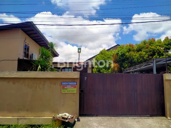 image DISEWA RUMAH DI JALAN BINA KESUMA (4)
