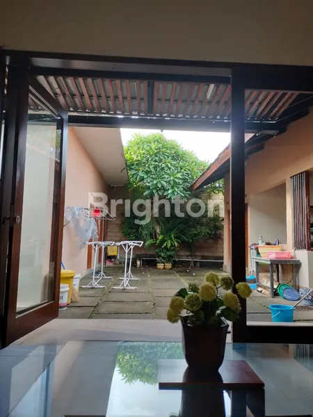 image DISEWA RUMAH DI JALAN BINA KESUMA (5)