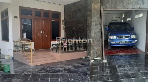 image RUMAH SIAP HUNI SEMARANG TENGAH (2)