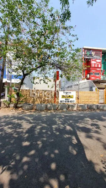 image LAHAN STRATEGIS 13X30M SHM RUNGKUT (1)