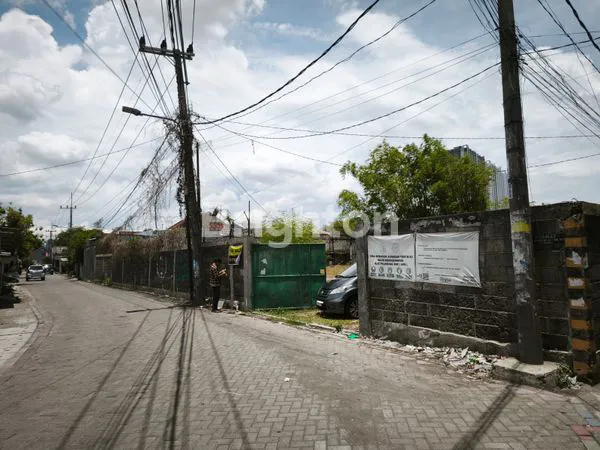 image TANAH KOSONG (7)