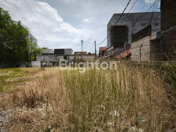 image TANAH KOSONG (3)