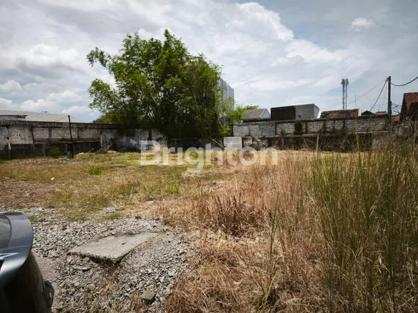 image TANAH KOSONG (2)